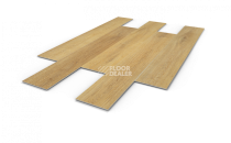 Floor Step Лота FS1535 фото 3 | FLOORDEALER